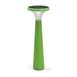 KONSTSMIDE Assisi Aton Solar LED Terrassenleuchte