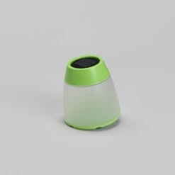 KONSTSMIDE Assisi Turner Solar LED Leuchte Designed By Svend Onoe