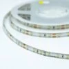 Bioledex® 5m LED Streifen Weiss Wasserdicht -Leuchten Verkauf lfl 5wd2 344 1