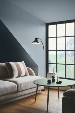 Stehlampe Schwarz Nordlux Dial E27 Mit Fußtrittschalter -Leuchten Verkauf m dial 2213394003 1