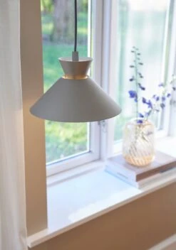 Nordlux Dial 25 Pendelleuchte Grau E27 IP20 10 Nordlux Dial 25 Pendelleuchte Grau E27 IP20 -Leuchten Verkauf m dial 25 2213333010 1