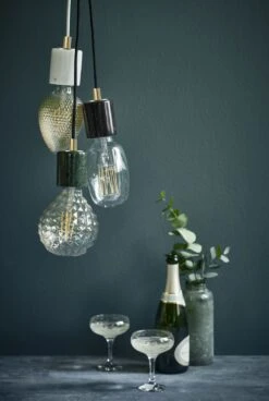 Nordlux SIV Pendelaufhang E27, Marmor Weiß, 270cm Textilkabel 7 Nordlux SIV Pendelaufhang E27, Marmor Weiß, 270cm Textilkabel -Leuchten Verkauf m siv 45883001 45883003 45883023 1600x1600 1