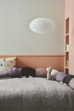 Nordlux Villo 30 Lampenschirm Weiss Ohne Fassung -Leuchten Verkauf m villo 30 2312993201 5