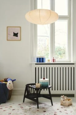 Nordlux Villo 60 Lampenschirm Beige Ohne Fassung 14 Nordlux Villo 60 Lampenschirm Beige Ohne Fassung -Leuchten Verkauf m villo 60 2213253209 1