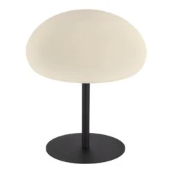 Nordlux Sponge 34 LED Akku Tischleuchte Für Außen Und Innen IP65 2700K 450lm Dimmbar 10 Nordlux Sponge 34 LED Akku Tischleuchte Für Außen Und Innen IP65 2700K 450lm Dimmbar -Leuchten Verkauf n2018165003 2