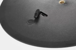 Nordlux Sponge 34 LED Akku Tischleuchte Für Außen Und Innen IP65 2700K 450lm Dimmbar 11 Nordlux Sponge 34 LED Akku Tischleuchte Für Außen Und Innen IP65 2700K 450lm Dimmbar -Leuchten Verkauf n2018165003 3