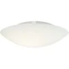 Nordlux Standard Deckenleuchte Weiss 2 Nordlux Standard Deckenleuchte Weiss -Leuchten Verkauf n25326001
