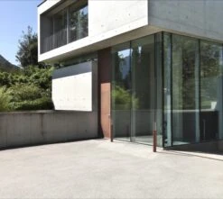 Nordlux Helix Außen Standleuchte Corten 8 Nordlux Helix Außen Standleuchte Corten -Leuchten Verkauf n77498038 3 1