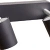 Nowodvorski EYE SPOT Moderner Wand & Deckenspot 2er Anthrazit -Leuchten Verkauf nv6135
