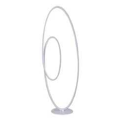 LED Stehleuchte Weiß Näve Odrive 2260lm Mit Drehdimmer 13 LED Stehleuchte Weiß Näve Odrive 2260lm Mit Drehdimmer -Leuchten Verkauf nve2089923 2