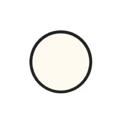 LED Deckenlampe Schwarz Nordlux Oja 29 IP20 1700lm 4000K Stepdimmer 8 LED Deckenlampe Schwarz Nordlux Oja 29 IP20 1700lm 4000K Stepdimmer -Leuchten Verkauf oja 29 4000k 47156003 2