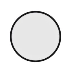 LED Deckenlampe Schwarz Nordlux Oja 42 IP20 2100lm 2700K Stepdimmer -Leuchten Verkauf oja 42 2700k 47286003 1