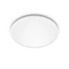 Philips CL550 Superslim LED Deckenleuchte Weiß 1700lm 4000K 30cm SceneSwitch Stepdimmer -Leuchten Verkauf philips 871869968099200