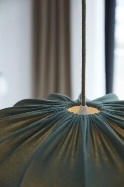 PR Home Cordset Pendelaufhang E27 Mit Leinenkabel Beige 210cm Baldachin Weiß -Leuchten Verkauf pr home pendelaufhang mit e27 fassung tt 18 n 8