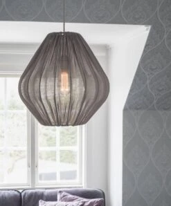 Leuchten Verkauf -Leuchten Verkauf pr2050 011 1