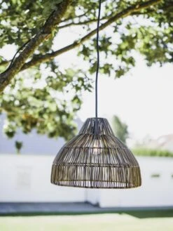 Leuchten Verkauf -Leuchten Verkauf pr7040 1