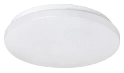 Rabalux Rob LED Wand & Deckenleuchte Weiß 1400lm 4000K 5 Rabalux Rob LED Wand & Deckenleuchte Weiß 1400lm 4000K -Leuchten Verkauf rl2284 1