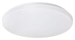 Rabalux Rob LED Wand & Deckenleuchte Weiß 2100lm 4000K -Leuchten Verkauf rl2285 1