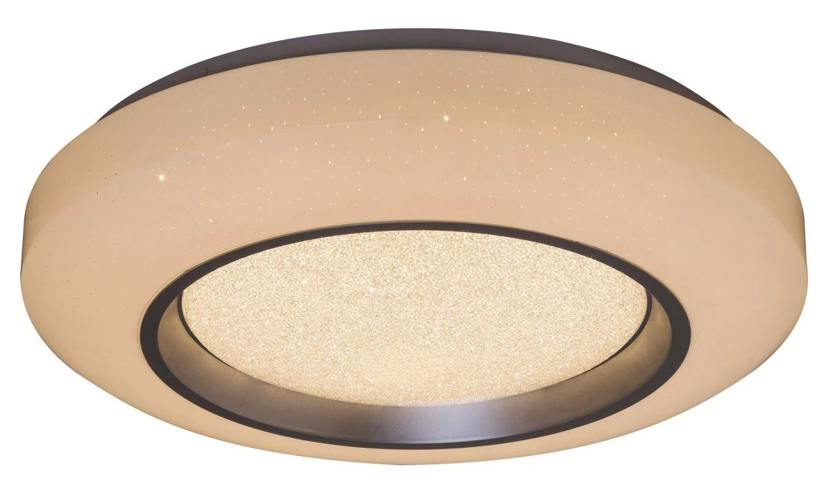 Rabalux Taylor LED Wand & Deckenleuchte Weiß 2780lm 3000K,4000K,6000K 5 Rabalux Taylor LED Wand & Deckenleuchte Weiß 2780lm 3000K,4000K,6000K – Bild 3