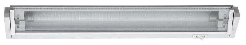 Rabalux Easy Unterbauleuchte 1x G5 T5 Weiß 347mm 3 Rabalux Easy Unterbauleuchte 1x G5 T5 Weiß 347mm