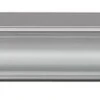 Rabalux Easy Unterbauleuchte 1x G5 T5 Silber 580mm 1 Rabalux Easy Unterbauleuchte 1x G5 T5 Silber 580mm -Leuchten Verkauf rl2365