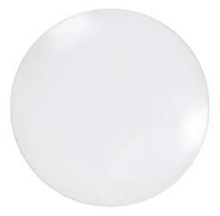 Rabalux Oscar LED Wand & Deckenleuchte Weiß, Walnuss 1350lm 4000K -Leuchten Verkauf rl2763 4