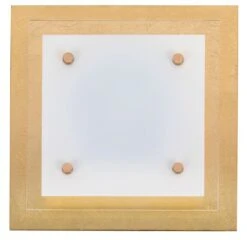 Leuchten Verkauf -Leuchten Verkauf rl3032 3