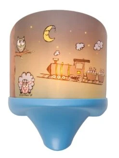 Rabalux Shepherd Wandleuchte 1x E14 Bunt -Leuchten Verkauf rl4569 2