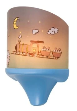 Rabalux Shepherd Wandleuchte 1x E14 Bunt -Leuchten Verkauf rl4569 3