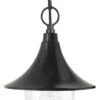 Rabalux Konstanz Außen Pendelleuchte 1x E27 Schwarz 1 Rabalux Konstanz Außen Pendelleuchte 1x E27 Schwarz -Leuchten Verkauf rl8246