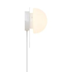 Nordlux Skyku Cloud Kinderlampe Weiss E14 IP20 -Leuchten Verkauf skyku cloud 2312971001 2