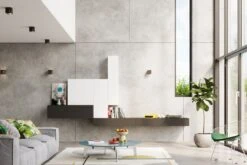 Sollux Pixar Aufbauleuchte Schwarz G9 Dimmbar 10x10x10cm -Leuchten Verkauf sxsl.0400 13