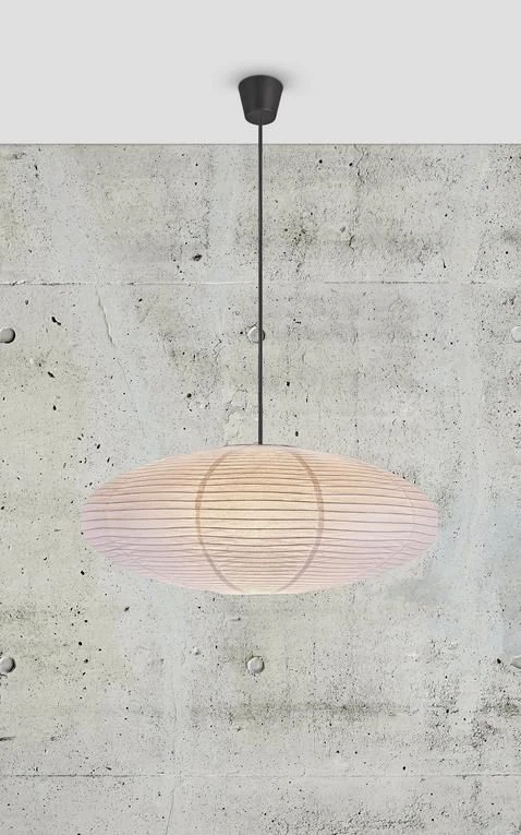 Nordlux Villo 60 Lampenschirm Weiss Ohne Fassung 8 Nordlux Villo 60 Lampenschirm Weiss Ohne Fassung – Bild 6