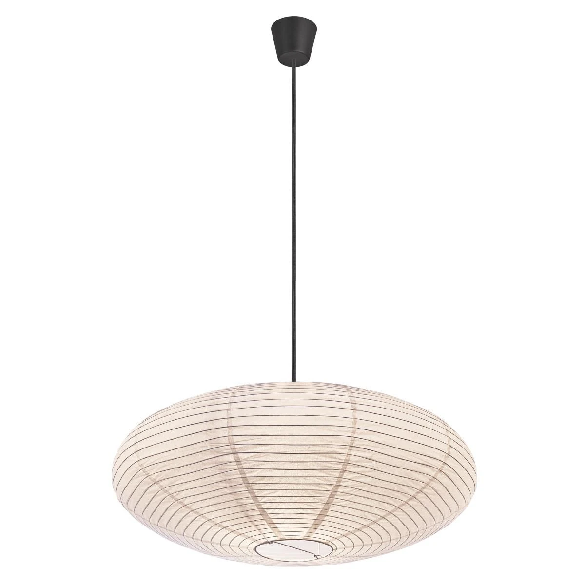 Nordlux Villo 60 Lampenschirm Weiss Ohne Fassung 7 Nordlux Villo 60 Lampenschirm Weiss Ohne Fassung – Bild 5